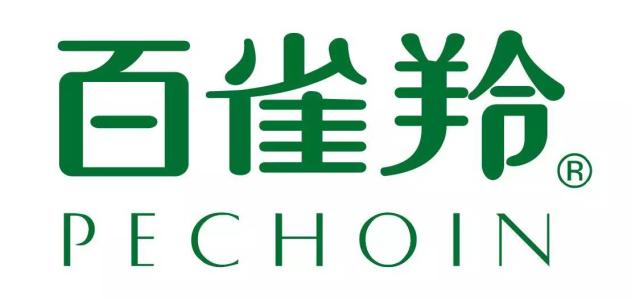 大家熟知的哪些品牌其实是日本的,占据中国龙头的竟然是日本品牌