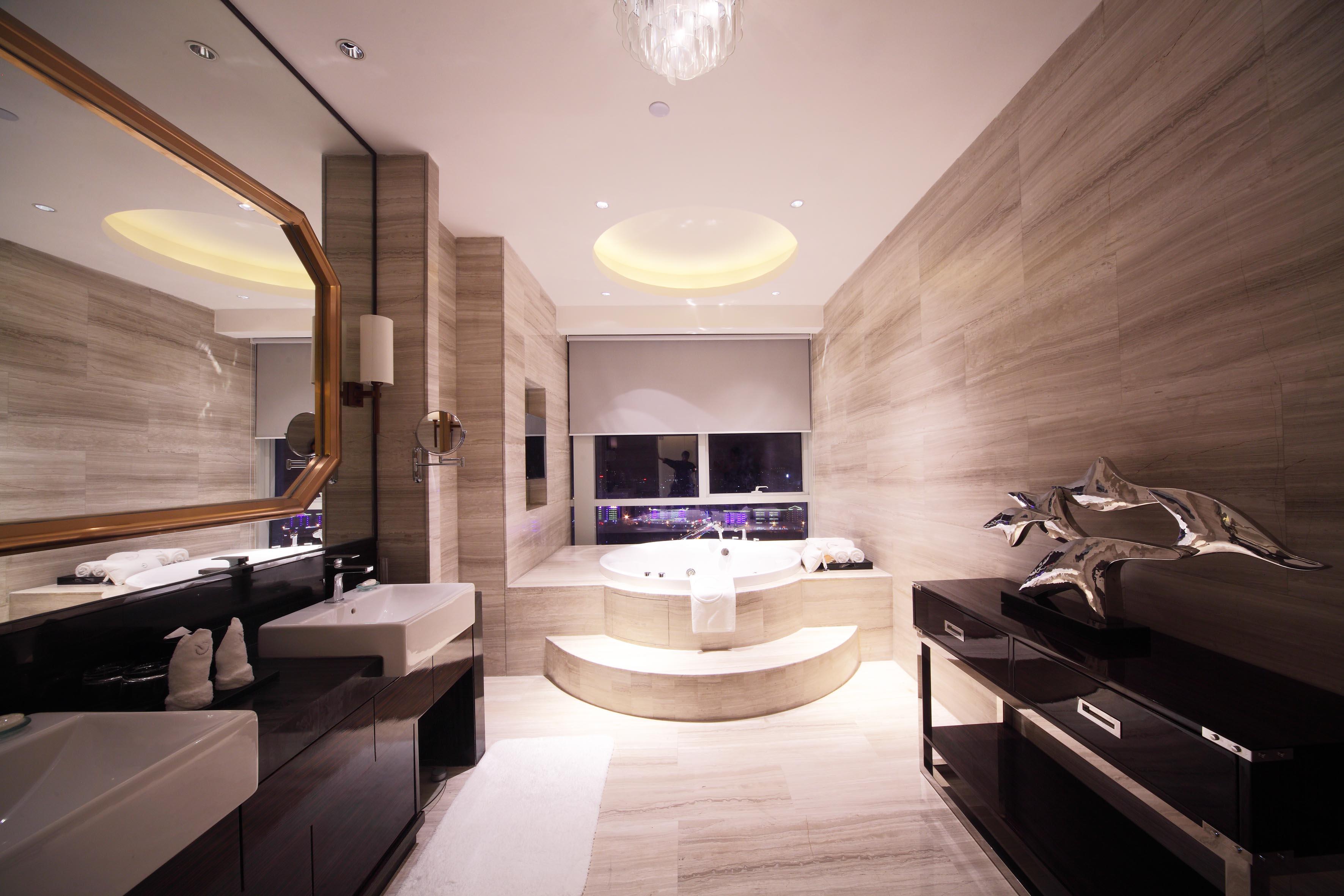 中国女设计师排名,中国十佳设计师女装品牌有哪些