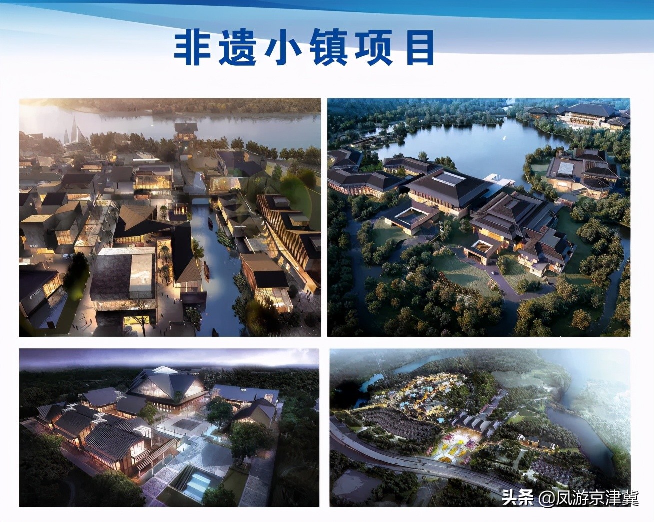 河北省保定区号0310,0312是哪个城市的区号