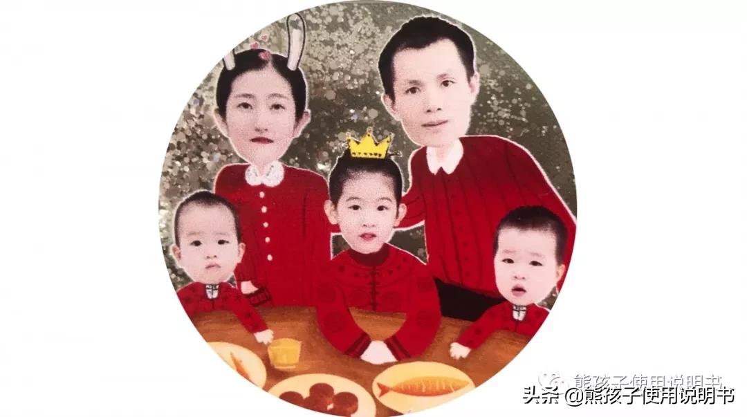 英语培训班都撤了吗,英语辅导班退了孩子该怎么学英语