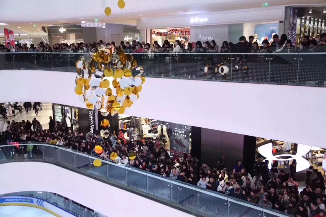 成都商场打折活动四月,成都商场打折12月