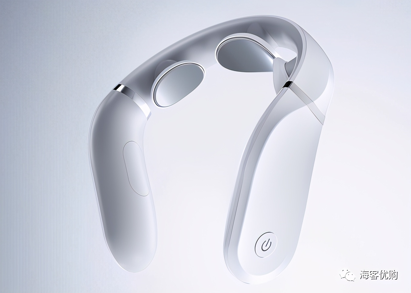 快要母亲节了给妈妈准备什么礼物,母亲节送给妈妈最好的礼物是什么