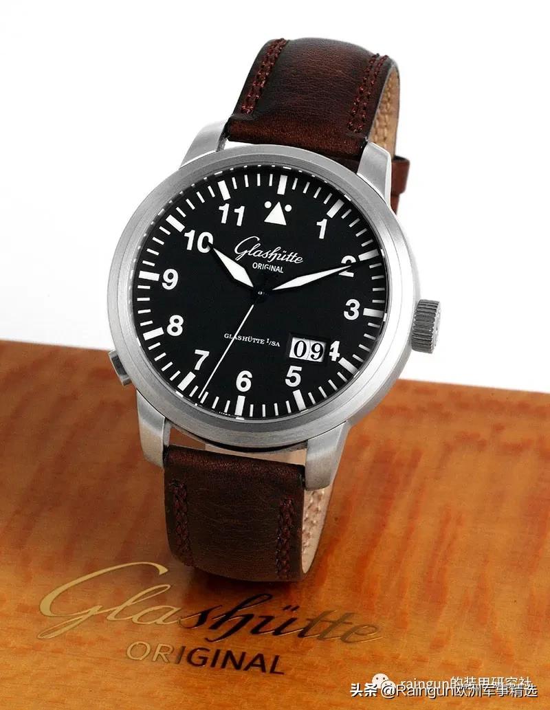 腕表系列的讲解,1x腕表