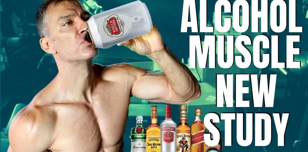 健身推荐食用的补剂,什么补剂可以健身时喝