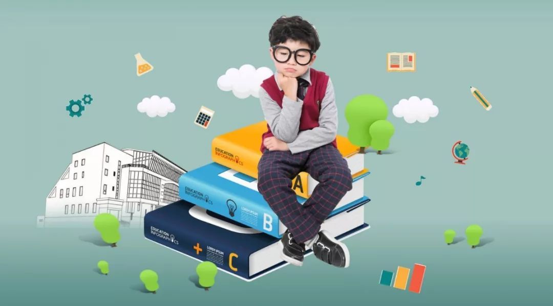 西安教育问题点评,西安教育机构不退费怎么投诉