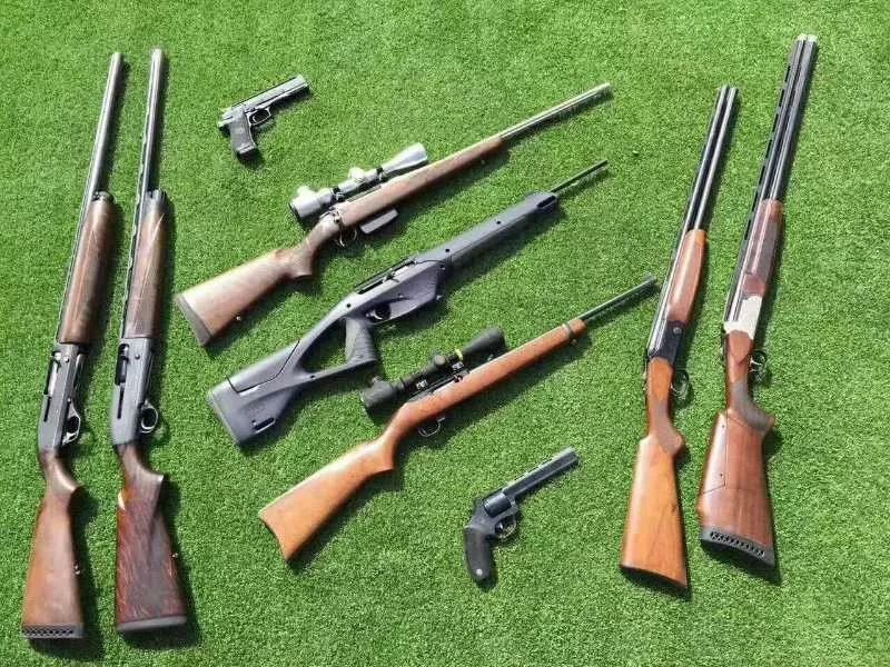 华山御温泉室内温泉,华山御温泉门票及住宿套票