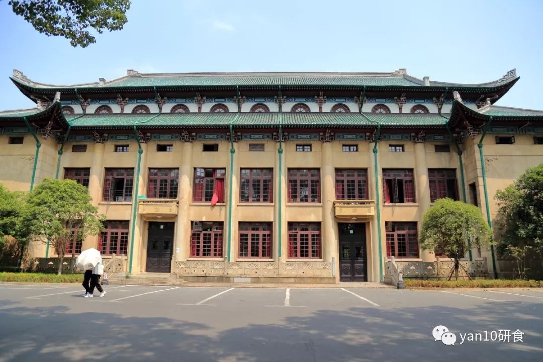 长沙美食推荐必吃米粉,长沙美食米粉必吃