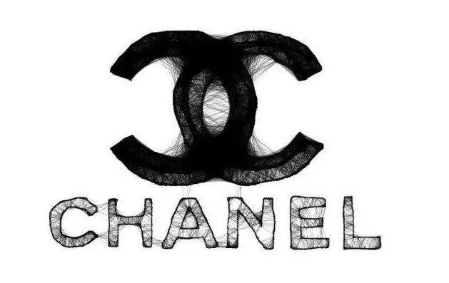 知识产权环球资讯|爱奇艺与谷歌达成合作;大众博通专利诉讼终和解