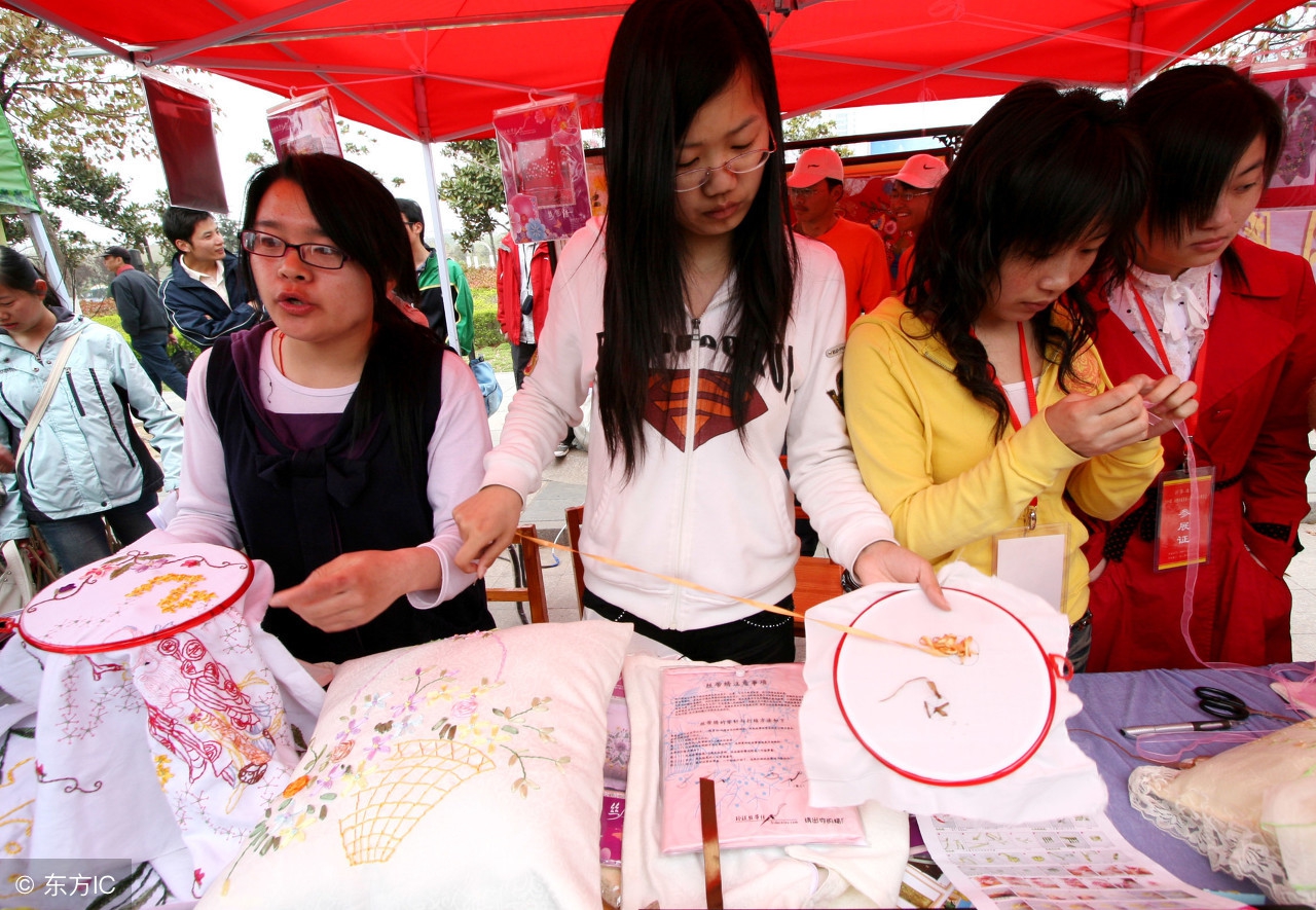 10个创业好项目有哪些,12个最佳创业项目加盟条件