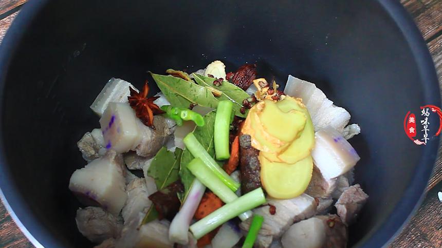 315曝光的9种食品有哪些,315曝光的食品到底还能吃吗