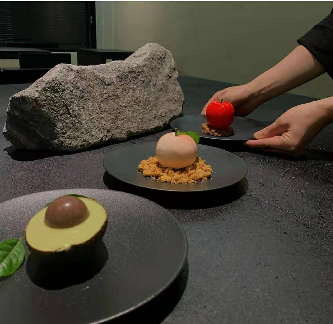 首尔探店100个必去的店,韩国首尔有哪些周边店