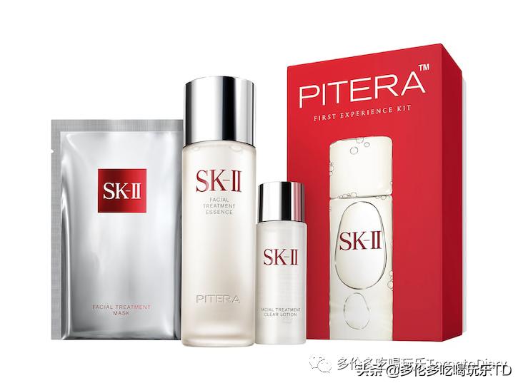 sephora丝芙兰好物,sephora丝芙兰的东西都是正品吗