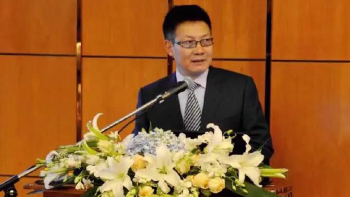 分析房地产行业走势,分析房地产市场价格趋势