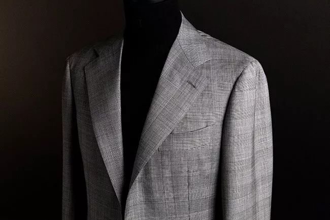 KimLee｜男神“变型记”，去见证TA最好的样子！