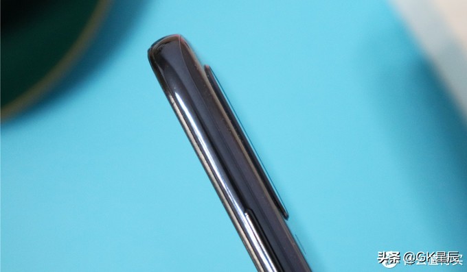 魅族16t现在还值得购买吗,现在魅族16t值得入手吗