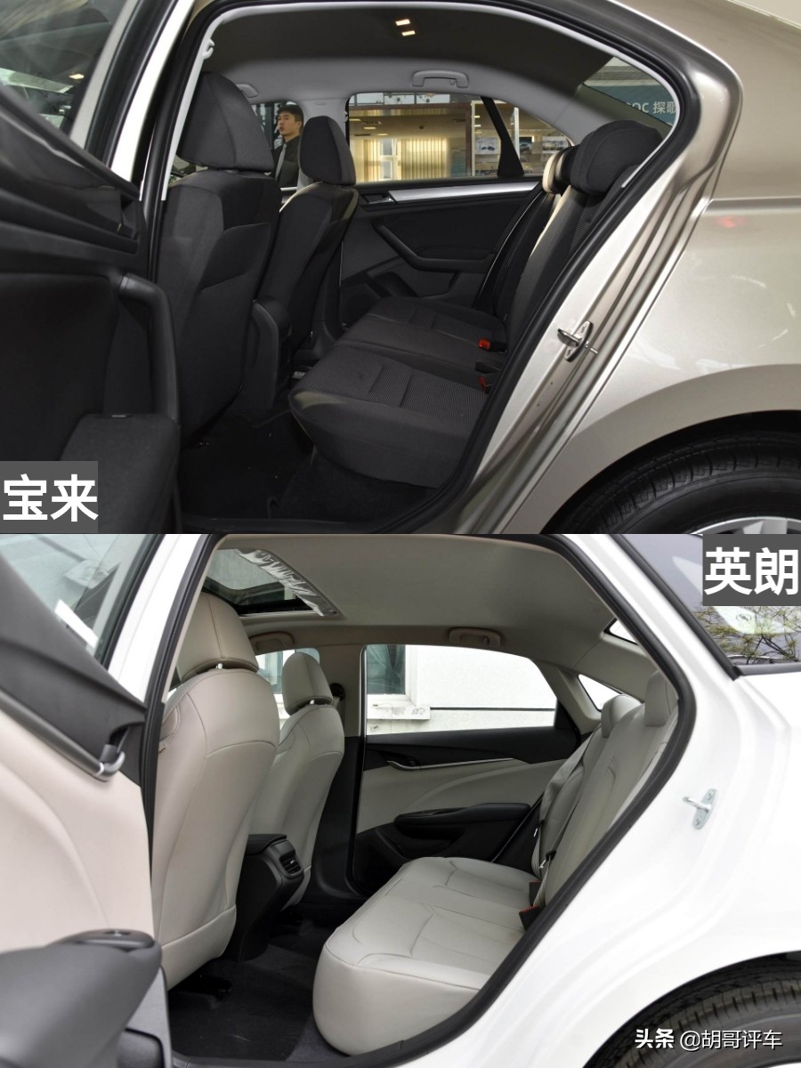 紧凑型车买合资好还是国产好,合资紧凑车型哪个优惠力度大