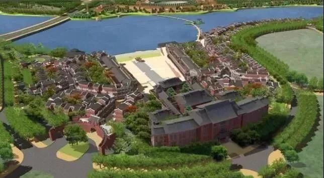 厦门哪个区买房最有潜力,厦门重点区域