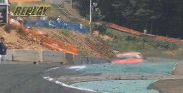 补胎四大误区,补胎技术有哪些