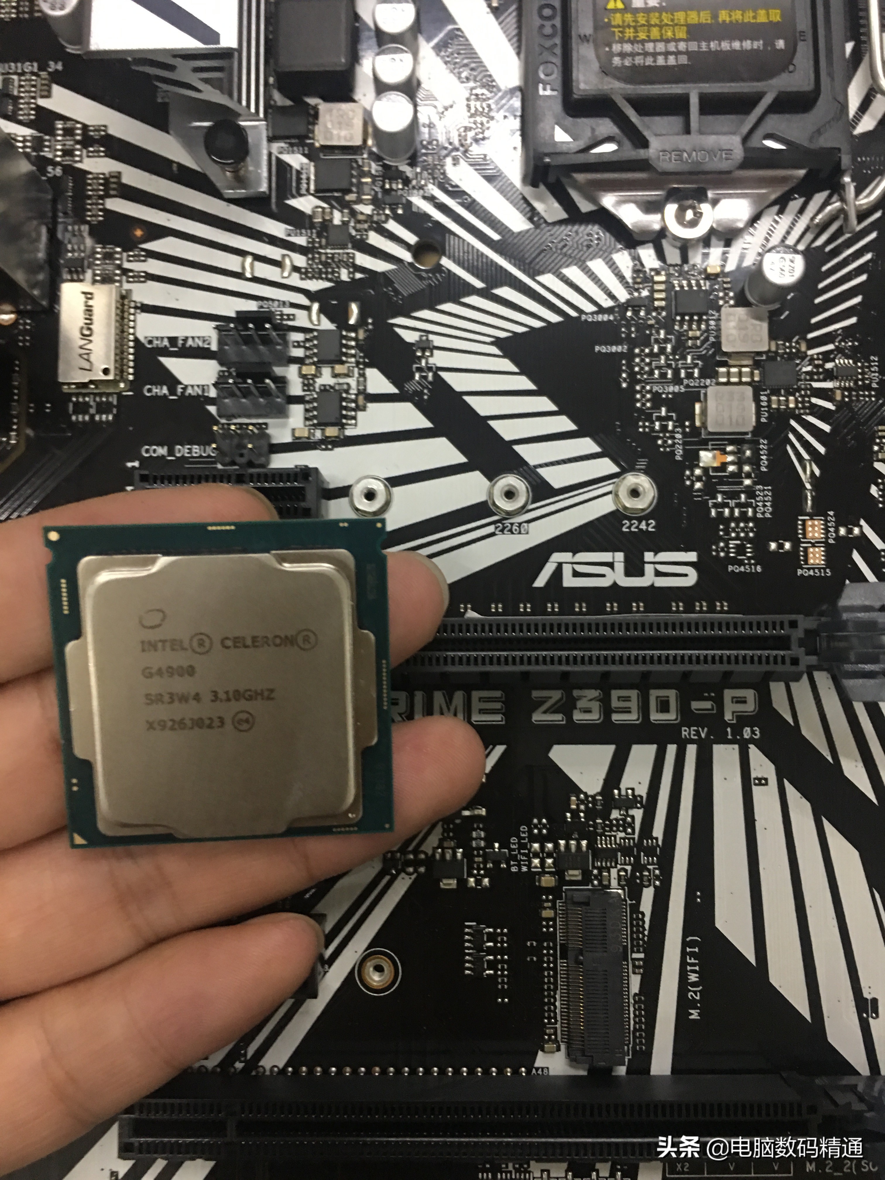 电脑硬件组装,整机电脑和组装电脑哪个更好