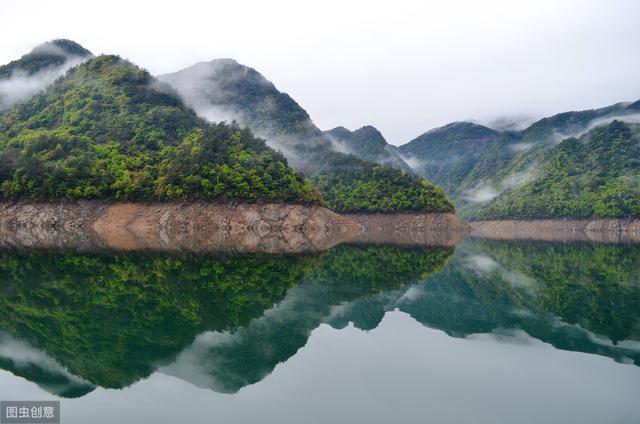 安阳市砀山心情，不可或缺的一段历史，安阳书院今何在