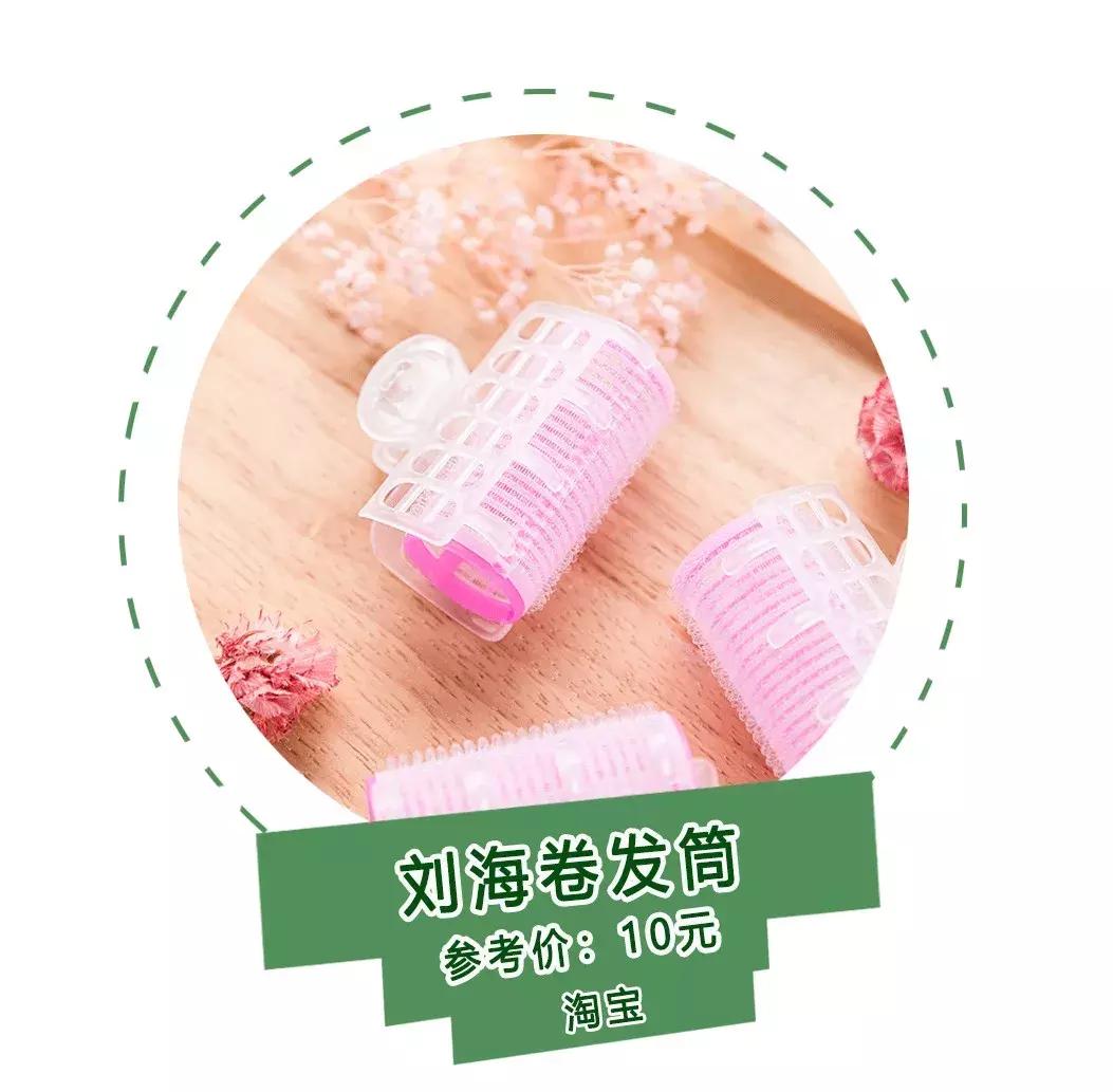 宋仲基面膜怎么样,宋仲基的面膜是真的吗