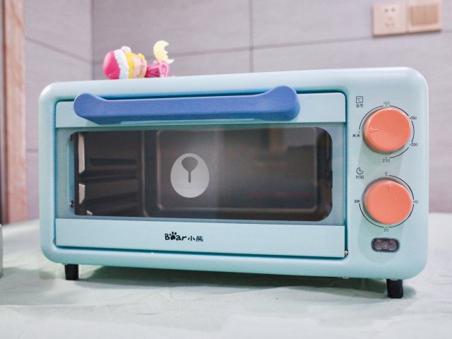 哪款烤箱比较实用和好用,入门级烤箱什么牌子好