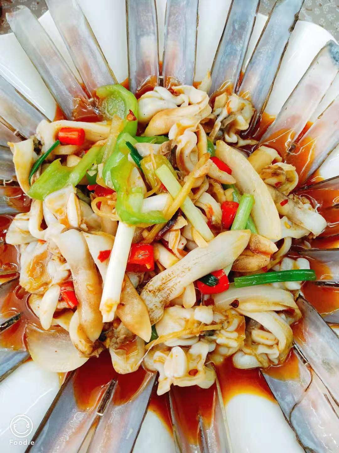 三亚婚纱摄影攻略,三亚婚纱照攻略及费用