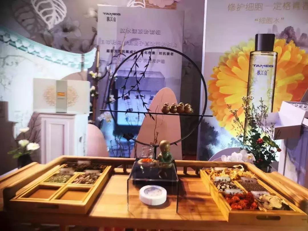 筑梦十年年会节目,筑梦十周年