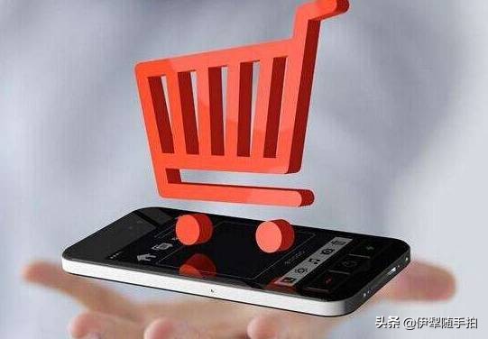 在伊犁办事不求人，这条最全通讯录指南请收好！收藏、转发、