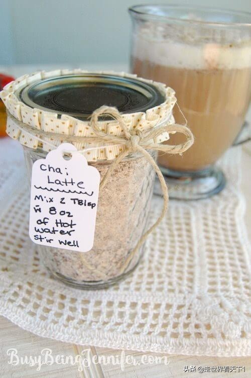 创意生日礼物送老公,网红的创意生日礼物