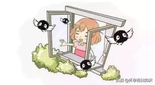 孕期32周感冒了对胎儿有影响吗,孕期感冒流鼻涕对胎儿有影响吗