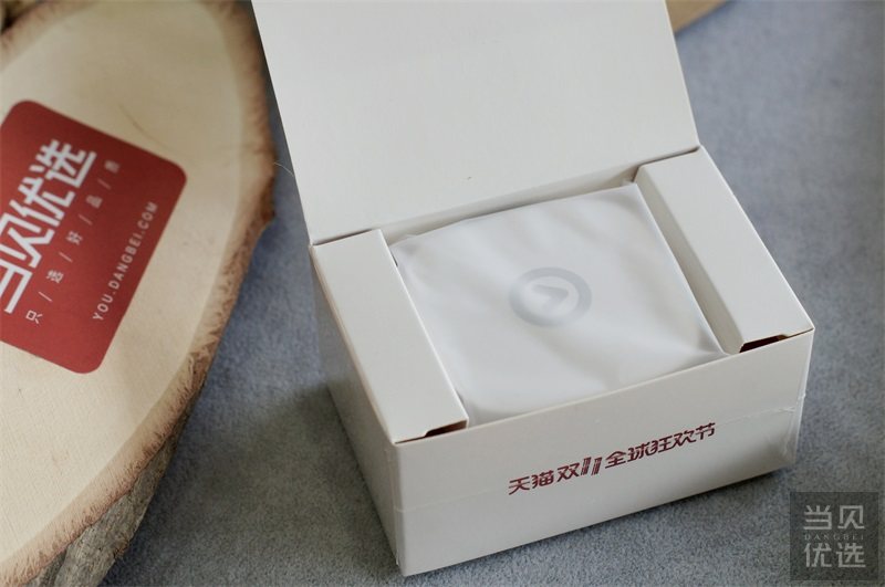 不用羡慕苹果的AirPlay,安卓的Miracast也好用——天猫魔投测评