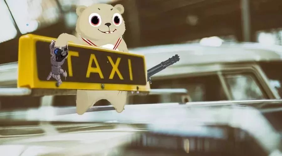 冰雪世界的机械巨熊,清王朝三百年兴衰起点之沈阳“盛京”