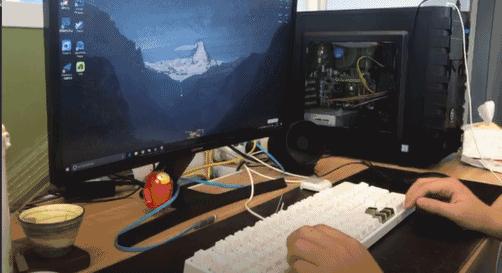 吐血整理70个超好用的电脑快捷键,电脑高手都用的快捷键你也来试试