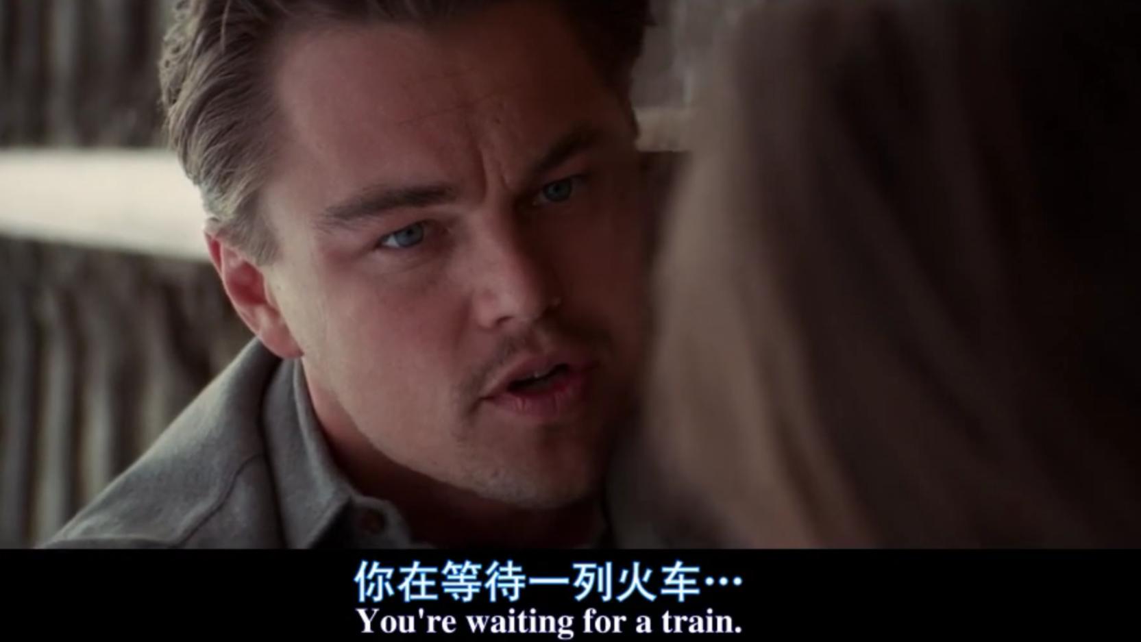 盗梦空间陀螺是不是图腾,盗梦空间陀螺深度解析