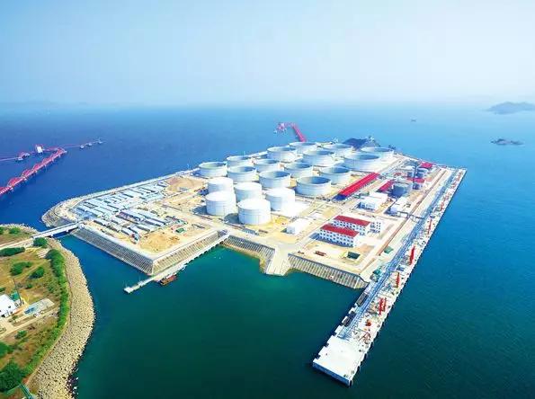 惠州市的未来,未来的惠州是现在的哪个城市