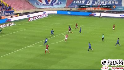 恒大11号老前辈穆里奇高拉特,穆里奇在恒大为什么叫鸡爷