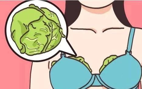 哺乳期妈妈建议收藏,哺乳期乳汁淤积应该冷敷还是热敷