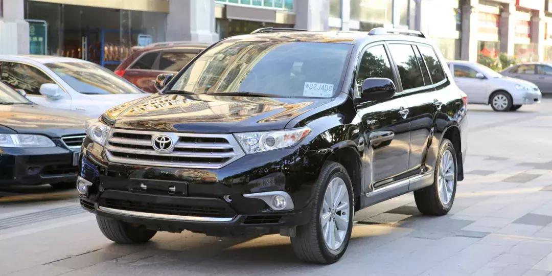 自驾达人入手柴油神行，一周开五千公里，上家觉得卖亏了「淘车回顾」