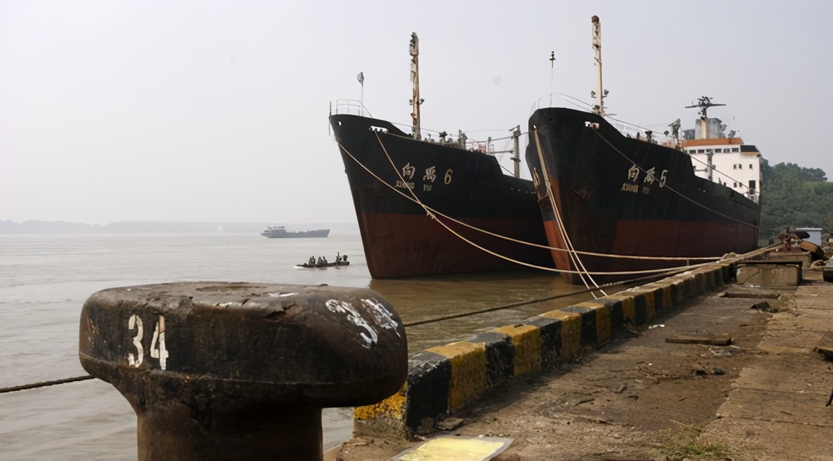 上海小三线简介,上海小三线在宁国的厂