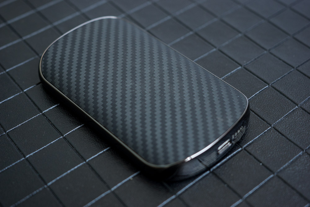 pitaka苹果磁吸充电宝,pitaka苹果三合一无线充电器