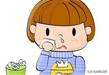 健康科普堂冬季中医养生有诀窍,秋凉感冒怎么办