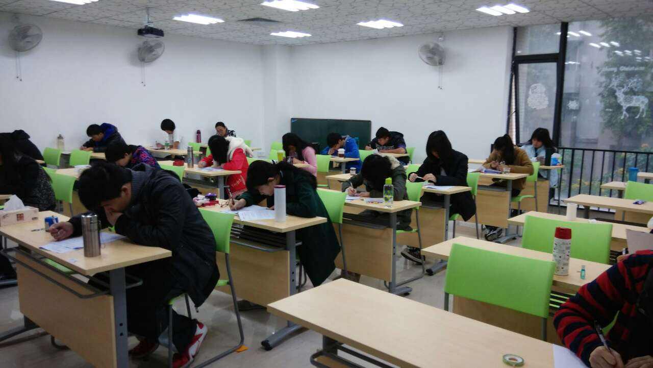 大学生期末挂科对老师有影响吗,大一上学期挂科有什么补救方法吗