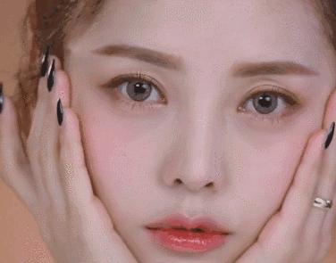 潘通流行色是怎么诞生的 (潘通流行色对时尚的影响)