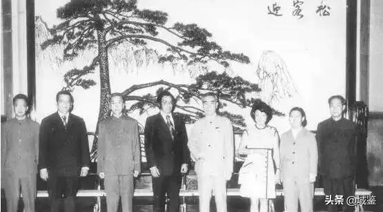 人民大会堂——故宫之外的另一座艺术品宝库