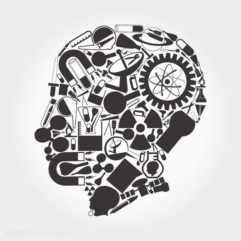 看一个人是否真正成熟就看这4点,具备以下六点说明你的人生很成熟