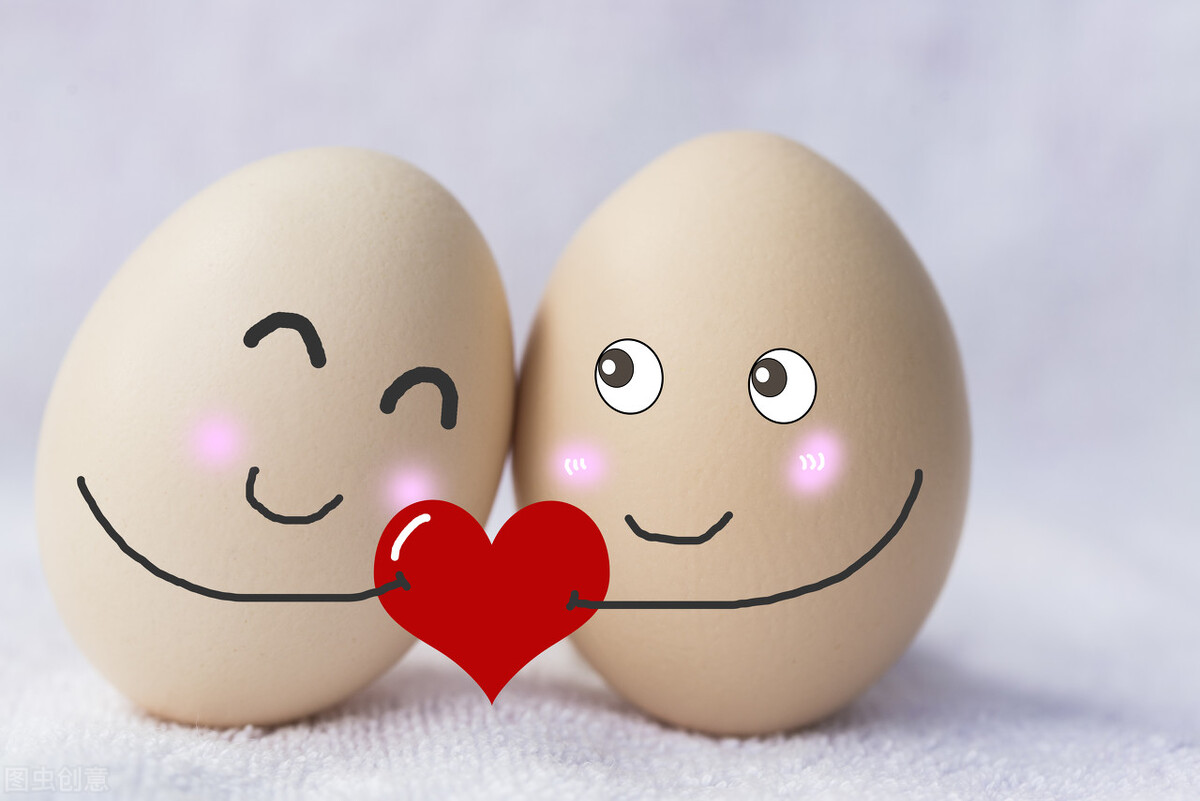 一紧张就腹痛是怎么回事,为什么紧张引起的腹痛