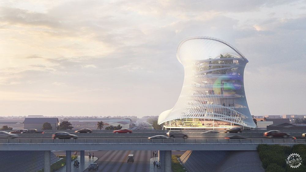 枪击馆,奥兰多枪击案纪念馆