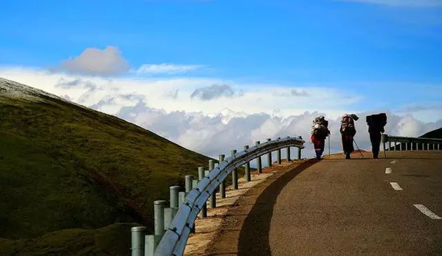 3大主流导航地图，你用的哪个？