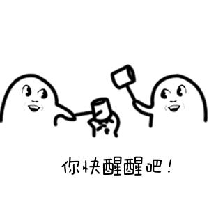 感觉护肤品没多大作用,护肤品到底有哪些误区